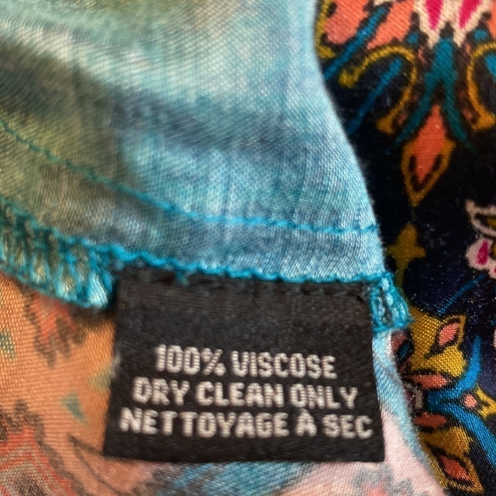Tolani Jacket - Picture 6 of 7
